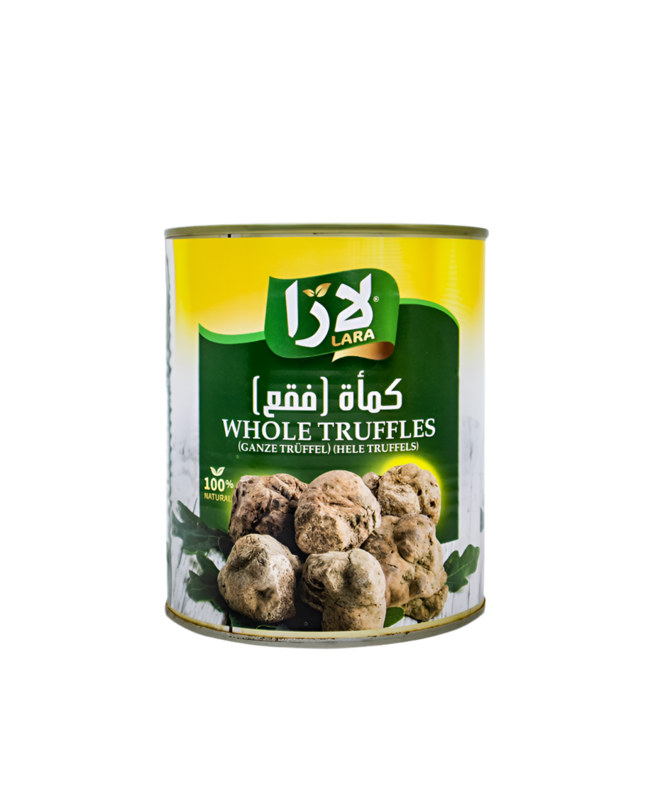 LARA - TRUFFES - 800g