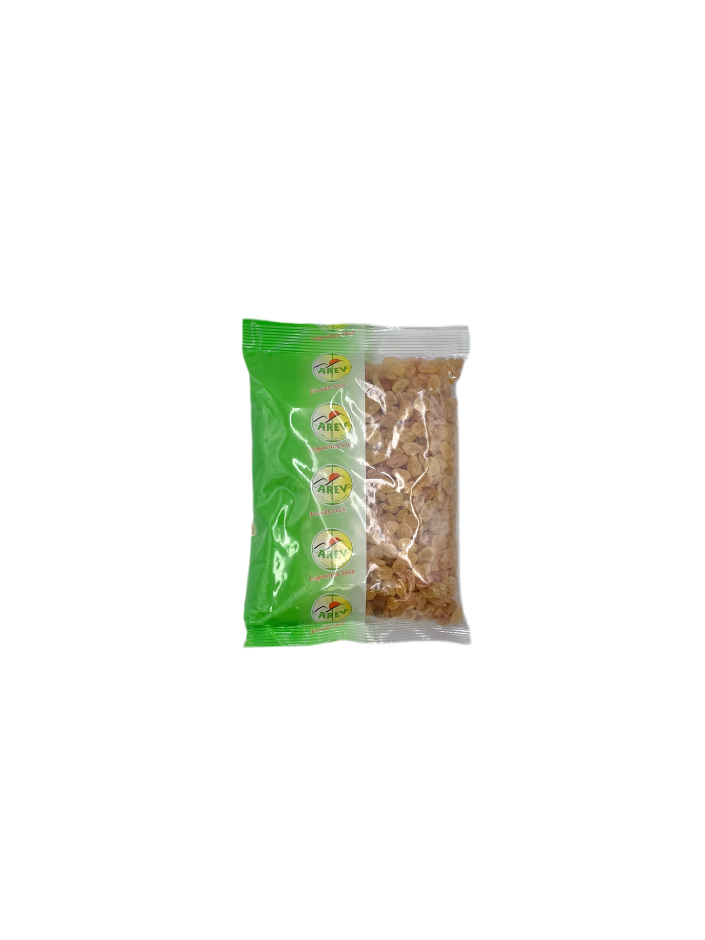 AREV - RAISIN GOLDEN IRAN - 400g