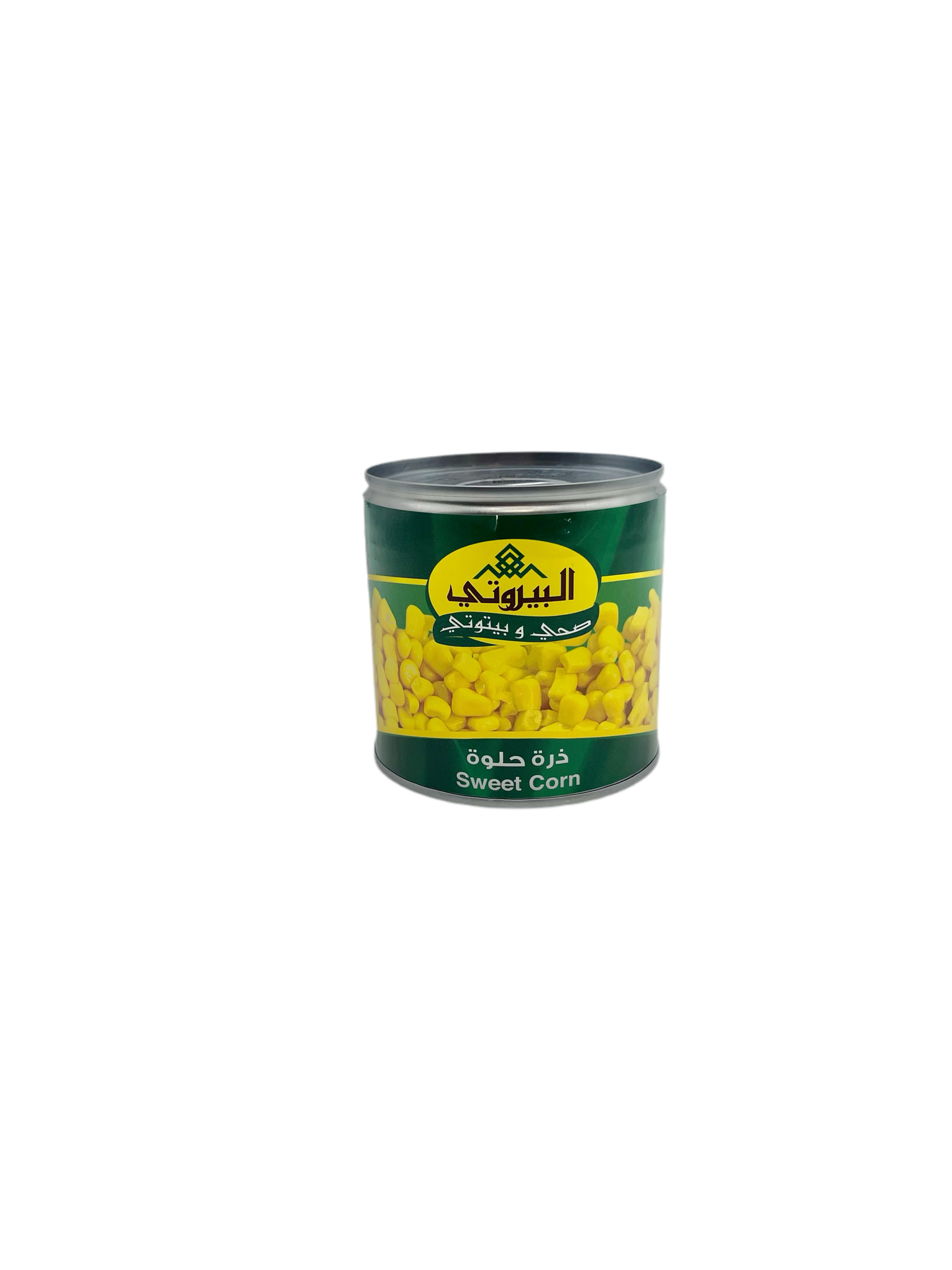 ALBAYROUTY - MAIS DOUX - 340g