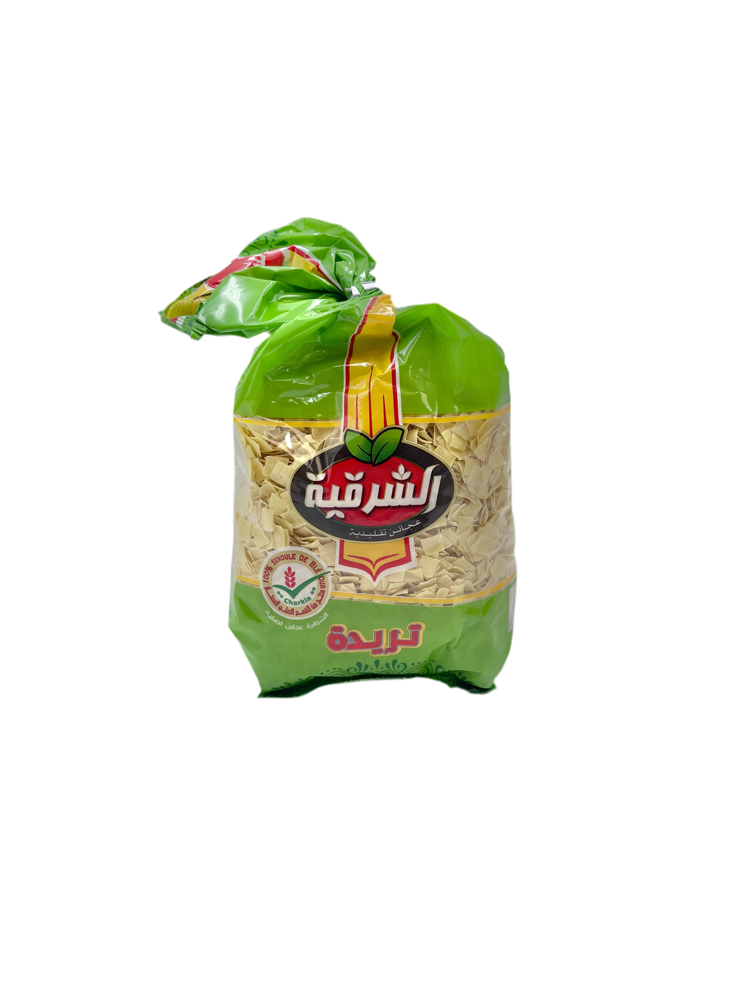 ALCHARKIA - TRIDA - 300g