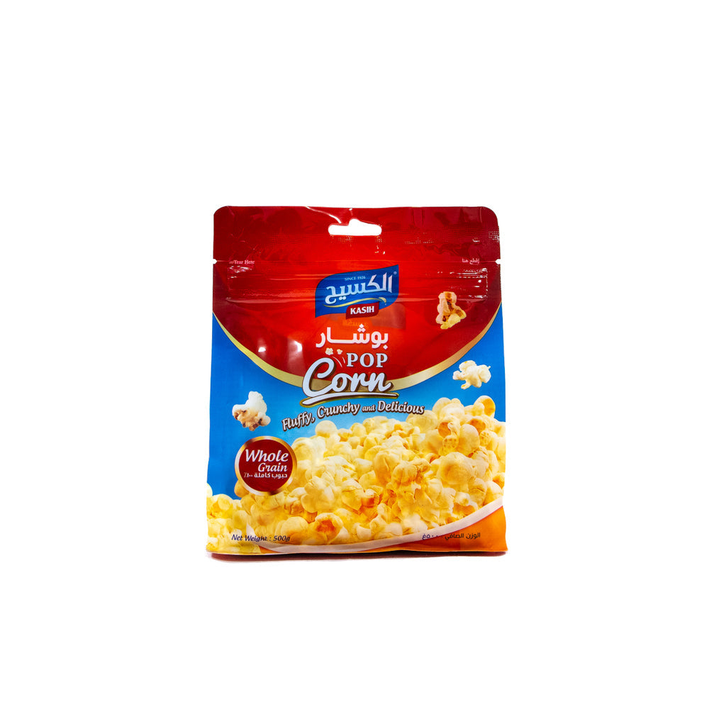 KASIH - Pop corn - 500g