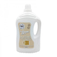 BOOM - LESSIVE AU SAVON DE MARSEILLE - 3L