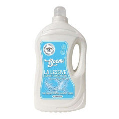 BOOM - LESSIVE CLASSIQUE - 3L