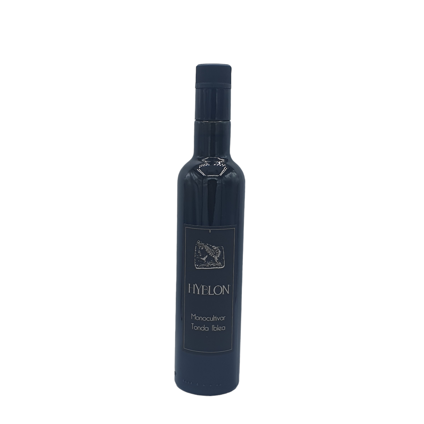 HYBLON - HUILE OLIVE TONDA IBLEA - 500ml