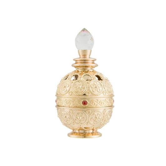 ALEPIA - PARFUM JASMIN IMPERIAL - 20ml