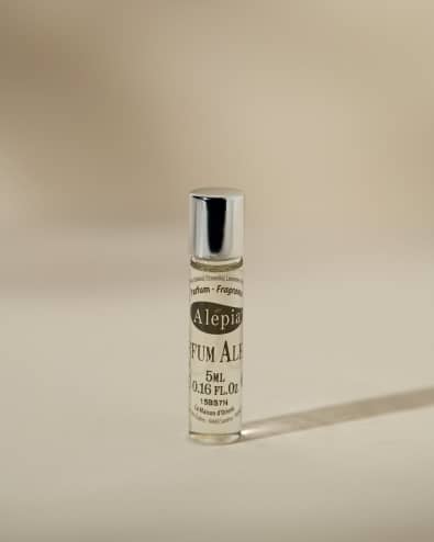 ALEPIA - PARFUM ALEPIA ROLL ON - 5ml